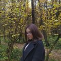 kksorokovaya