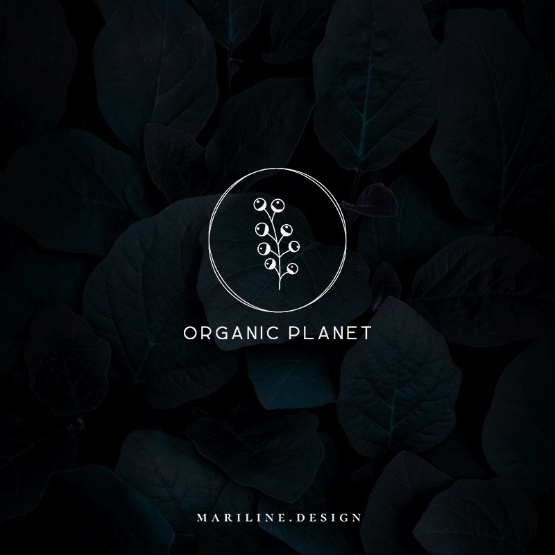 лого-organic-planat-800x800.jpg