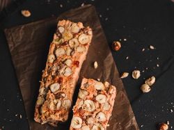 Turron