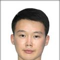 djogikan