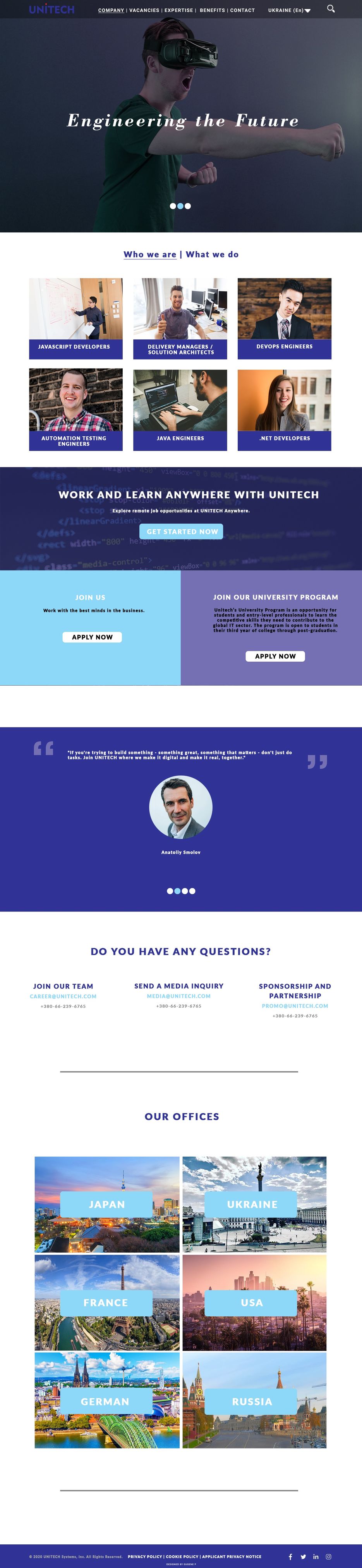 page careers.jpg