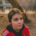 YuliaAnt