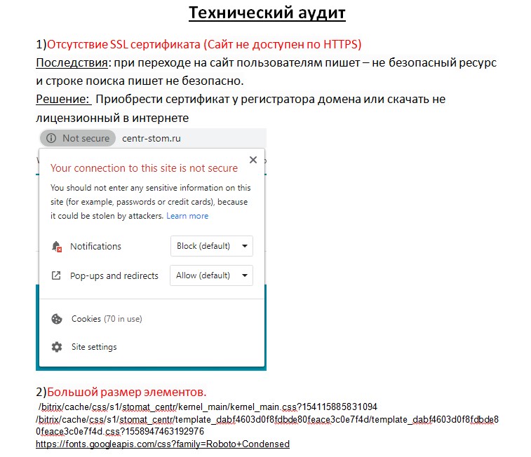 Screenshot_2.jpg