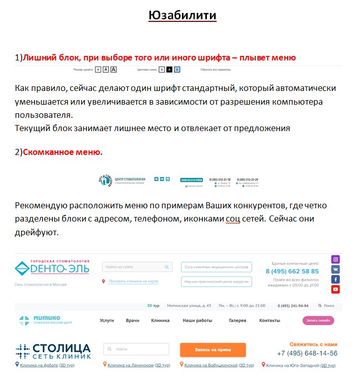 Screenshot_5.jpg