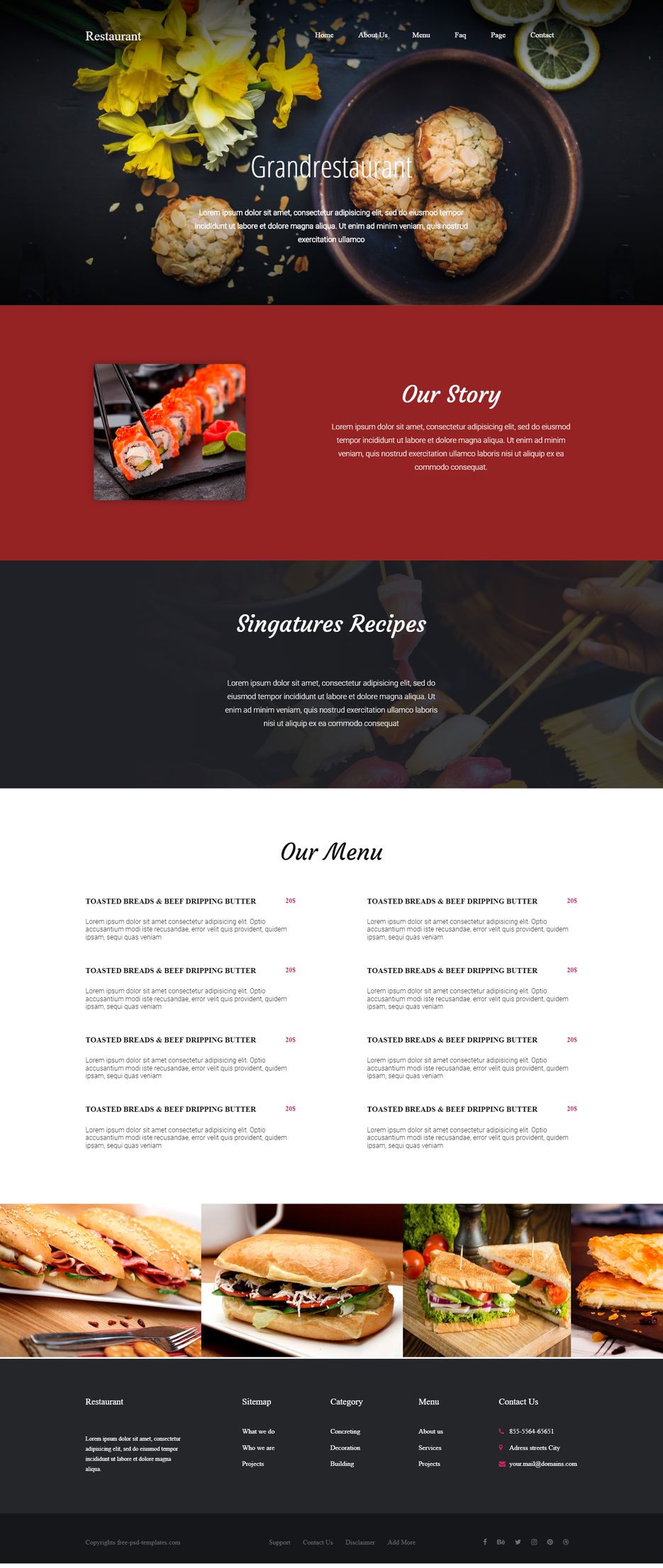 zagordniy88.github.io_rest_(Laptop with MDPI screen).png