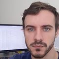Anton_Designer