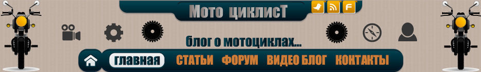Шапка-4.jpg