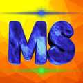 ms_mesh
