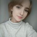 katya_kamasina