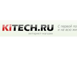 Kitech.ru