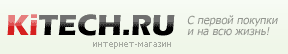 Kitech.ru.gif