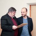 roman_salenko