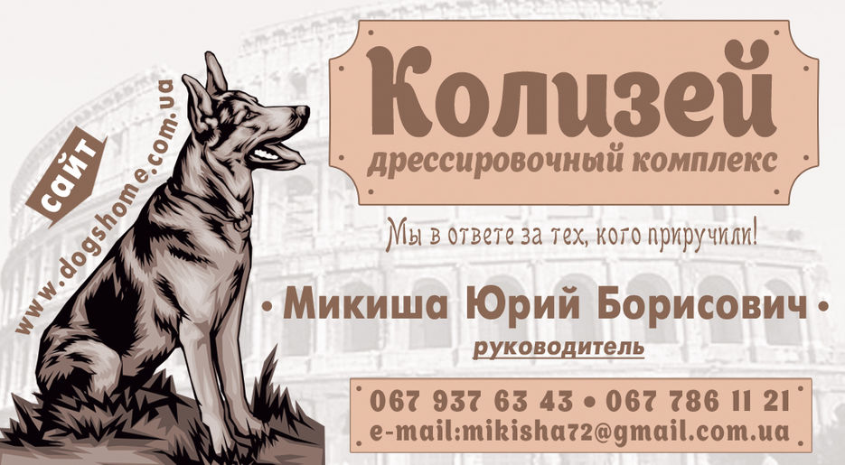 колизей.jpg