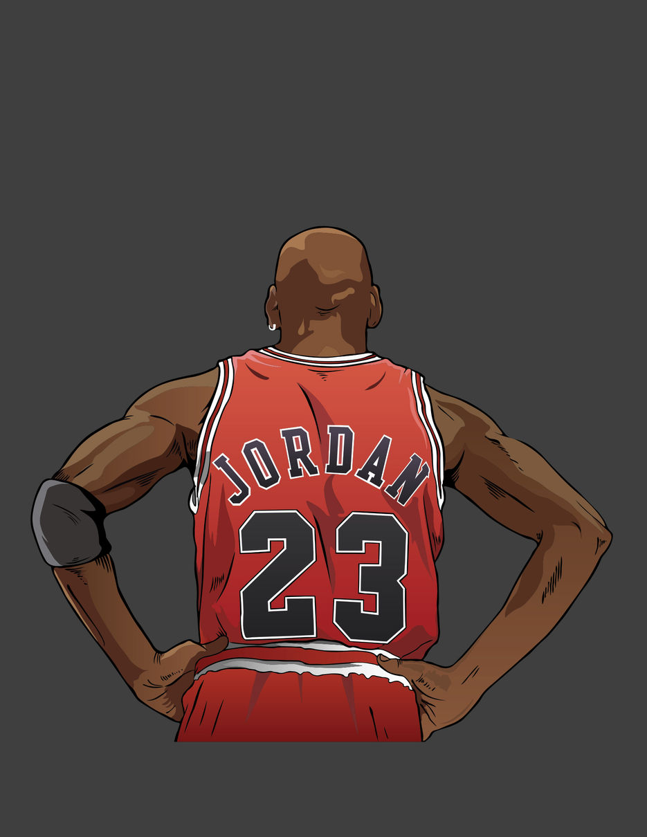 Jordan_final.jpg