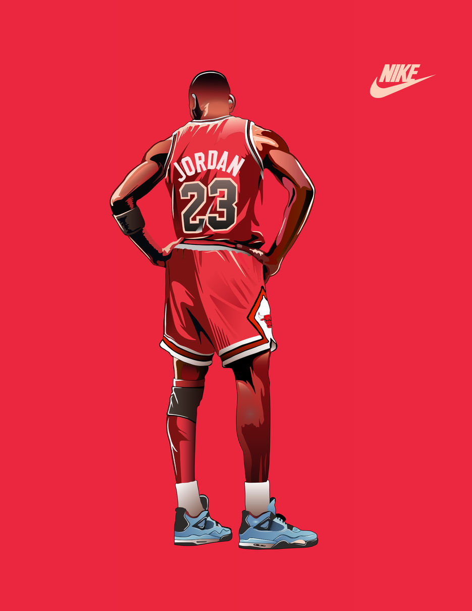 Jordan2_final.jpg