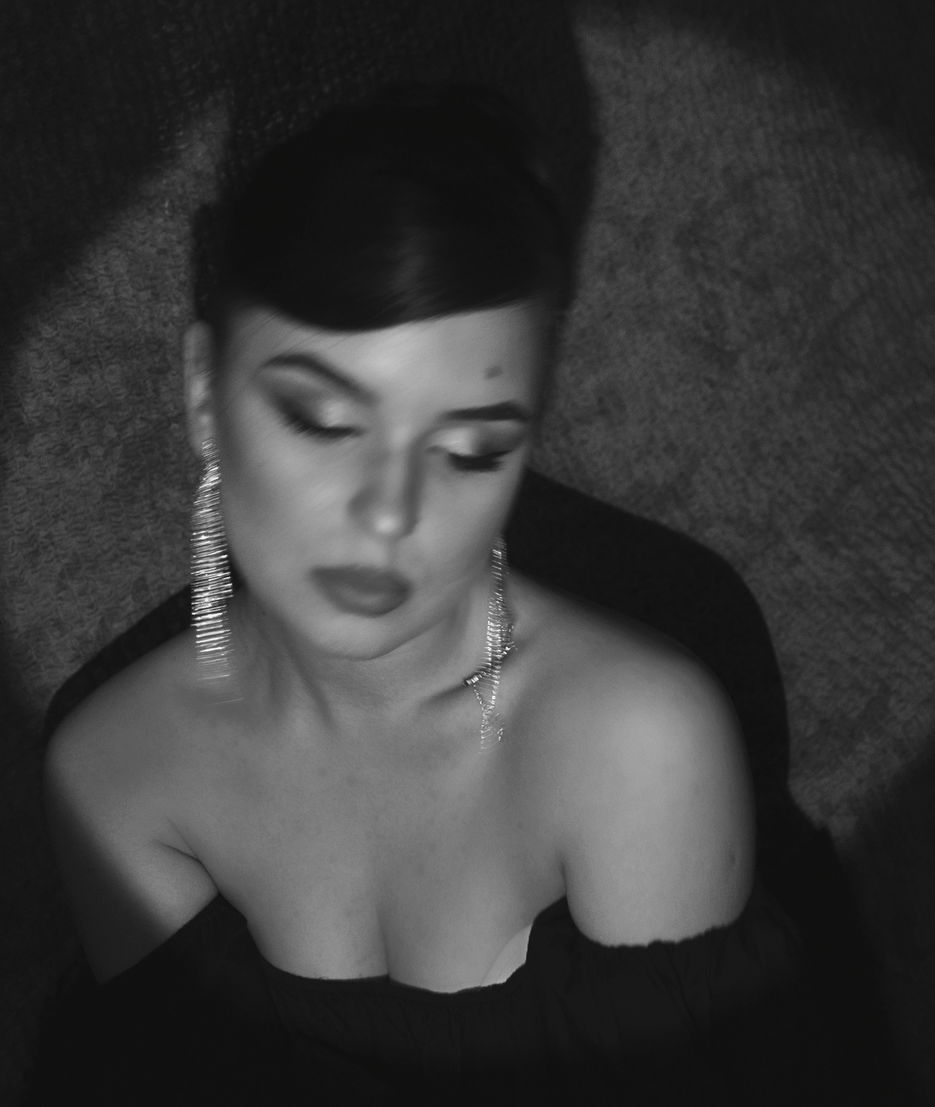 2020-04-15_07_33_24_1.jpg