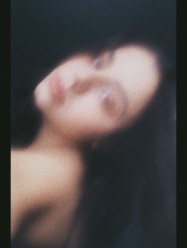 A7C8CEBD-77C2-492B-99D0-4A59FF0AC824.jpeg