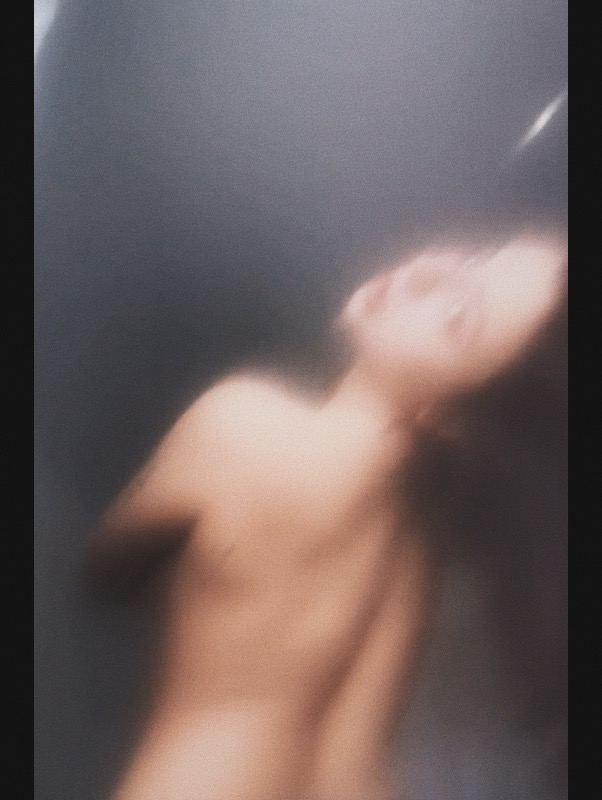 2DC5986B-CDDC-404E-992B-91B9FB5D0211.jpeg