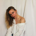 katya-lapina