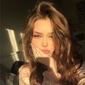 kira_zaikovska