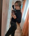 KollegaDarya