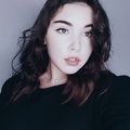 Vladyslava_Kl