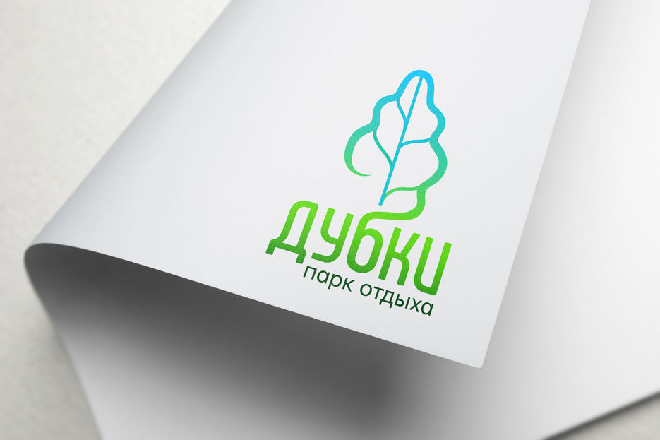 Full-Color Logo MockUp.jpg