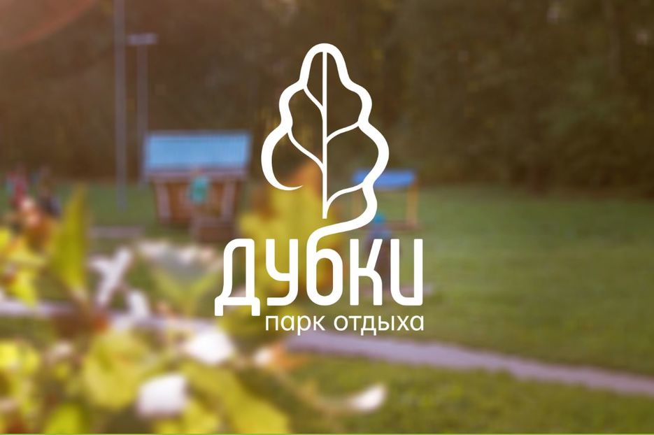 Снимок.JPG