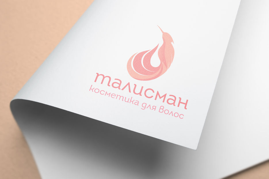 Full-Color Logo MockUp.jpg