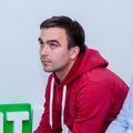 Andrei_Webx