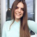 daria2212