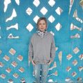 InnaAleksandrova
