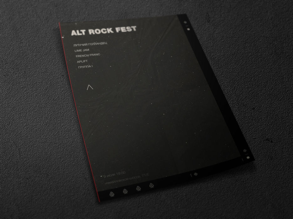 01_mockup.jpg