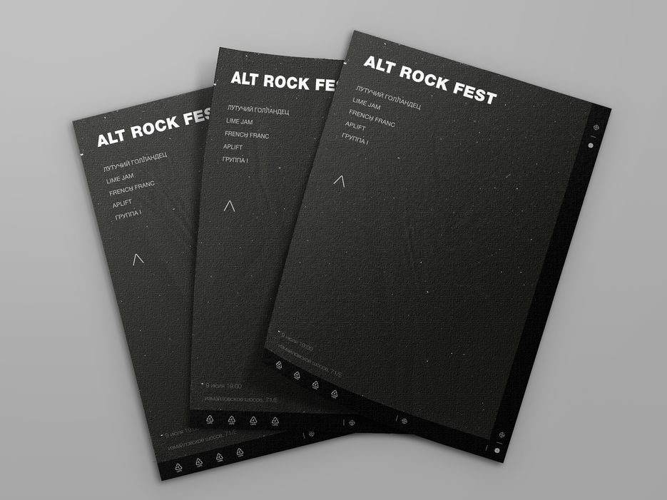02_mockup.jpg