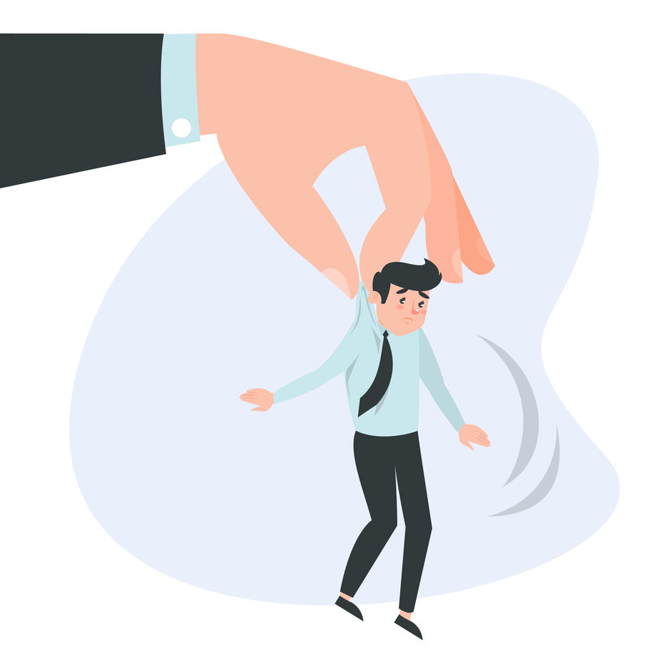 hand_throw_off_worker.jpg