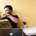 zmdstudio