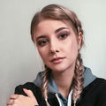 Lena_Davidovich