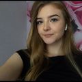 bornusova