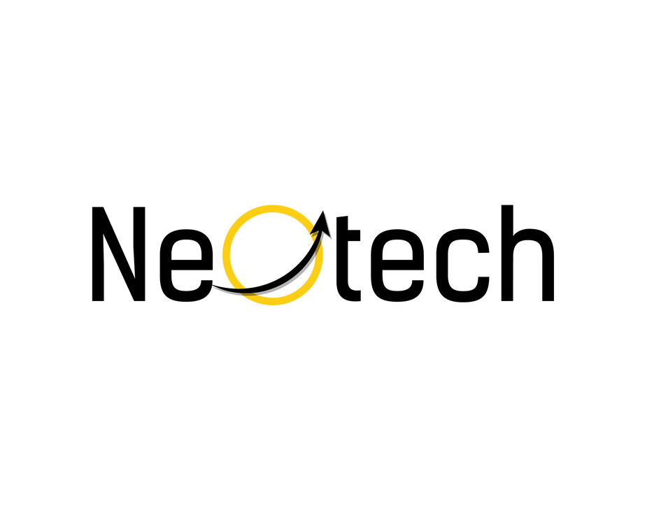 NeoTech_Logo.jpg
