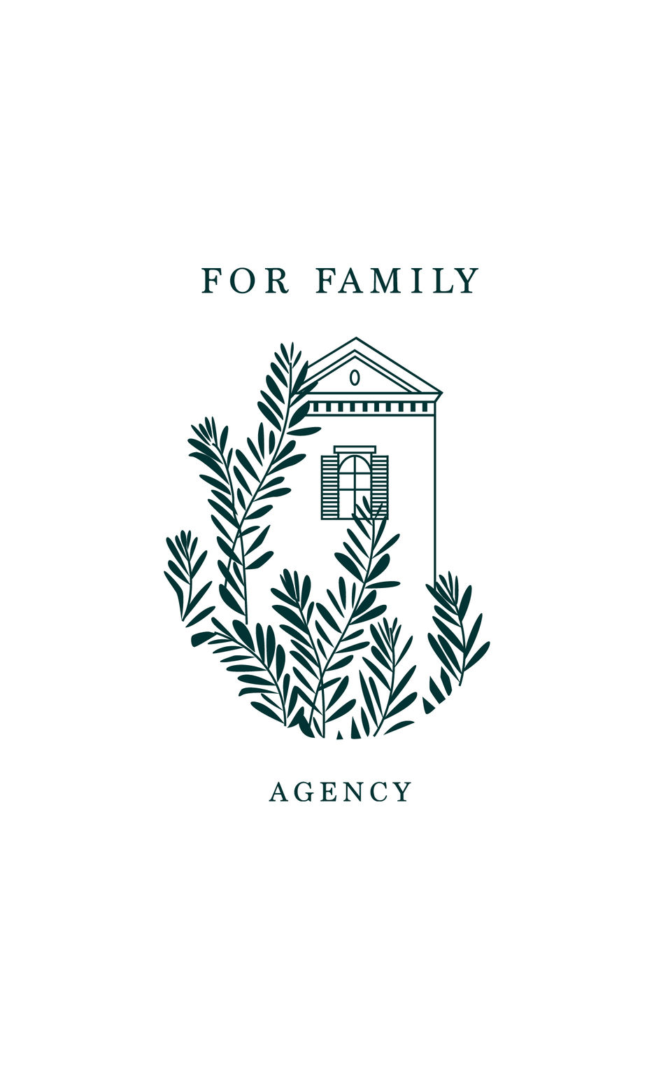 logo_for_family.jpg