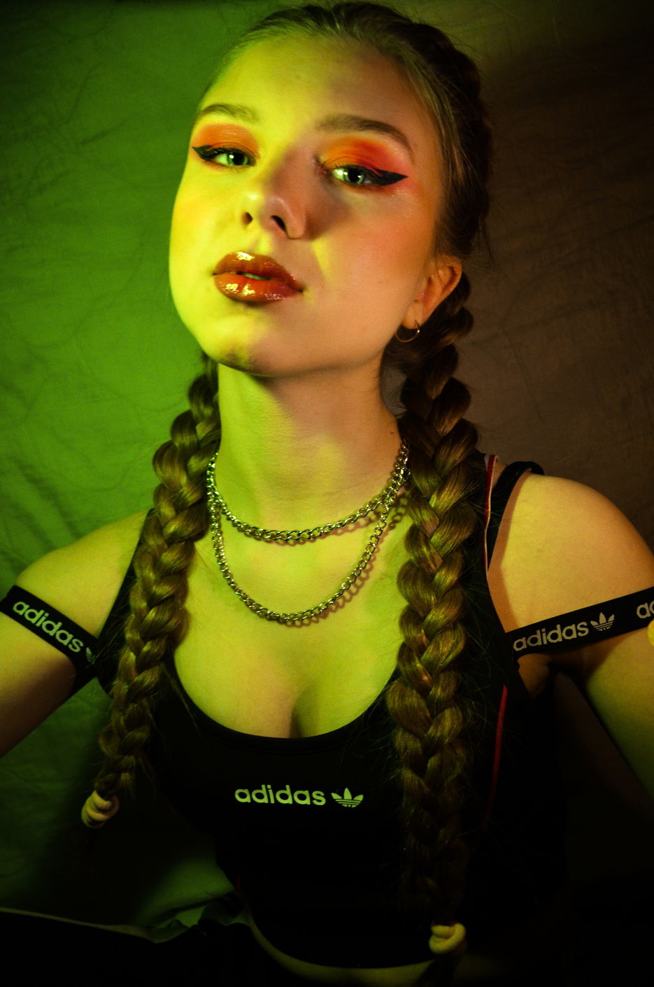 2020-04-20 09.02.17 1.jpg