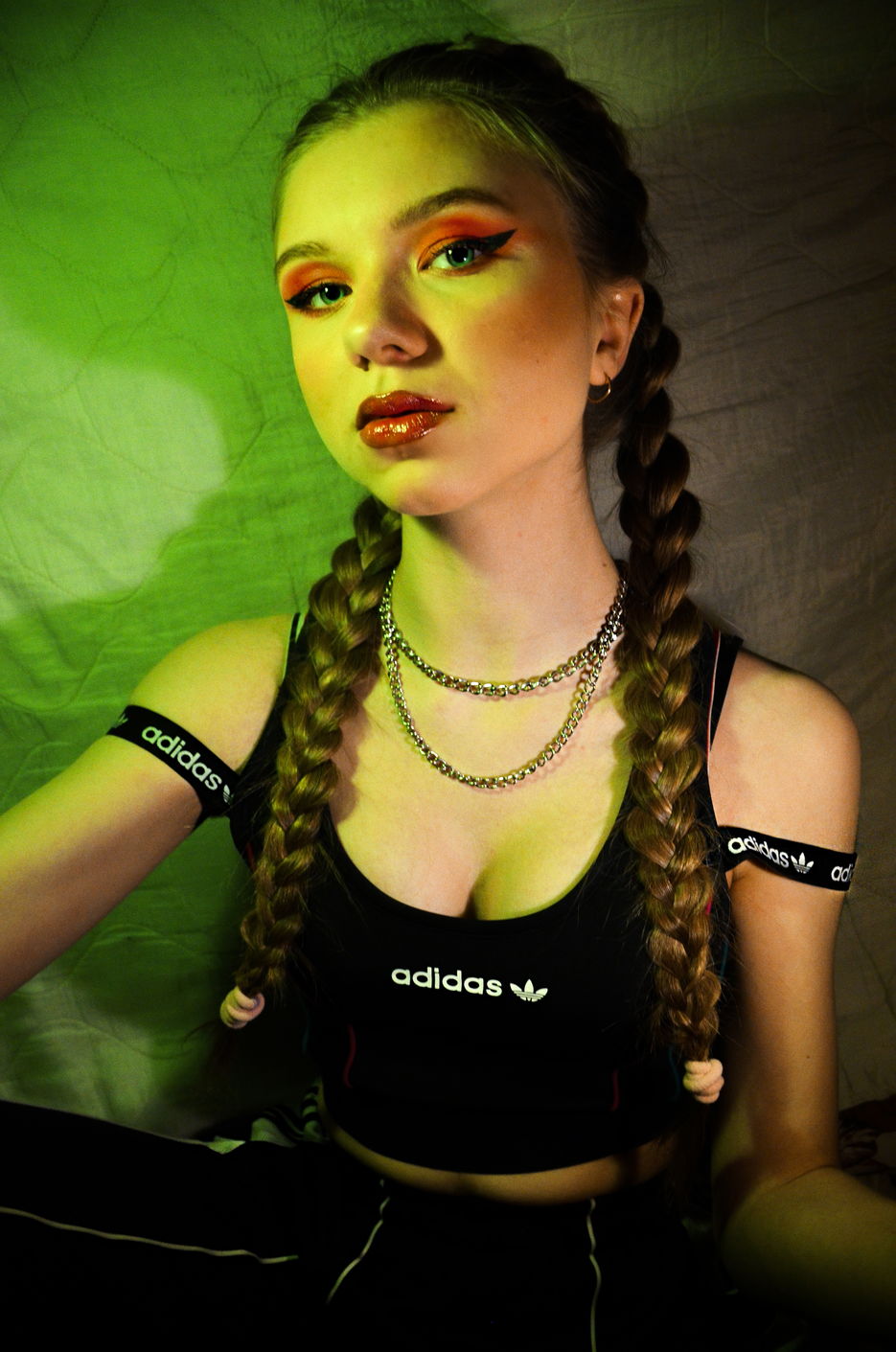 2020-04-20 09.02.15 1.jpg