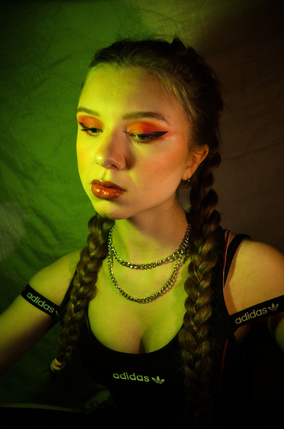 2020-04-20 09.02.16 1.jpg