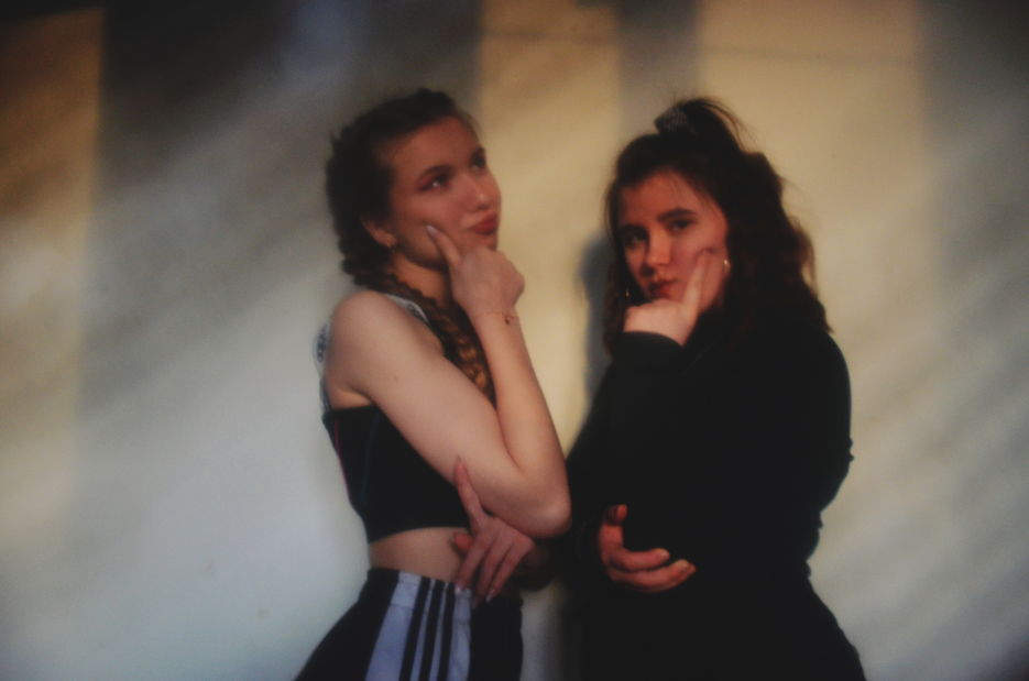 2020-04-20 09.30.56 1.jpg