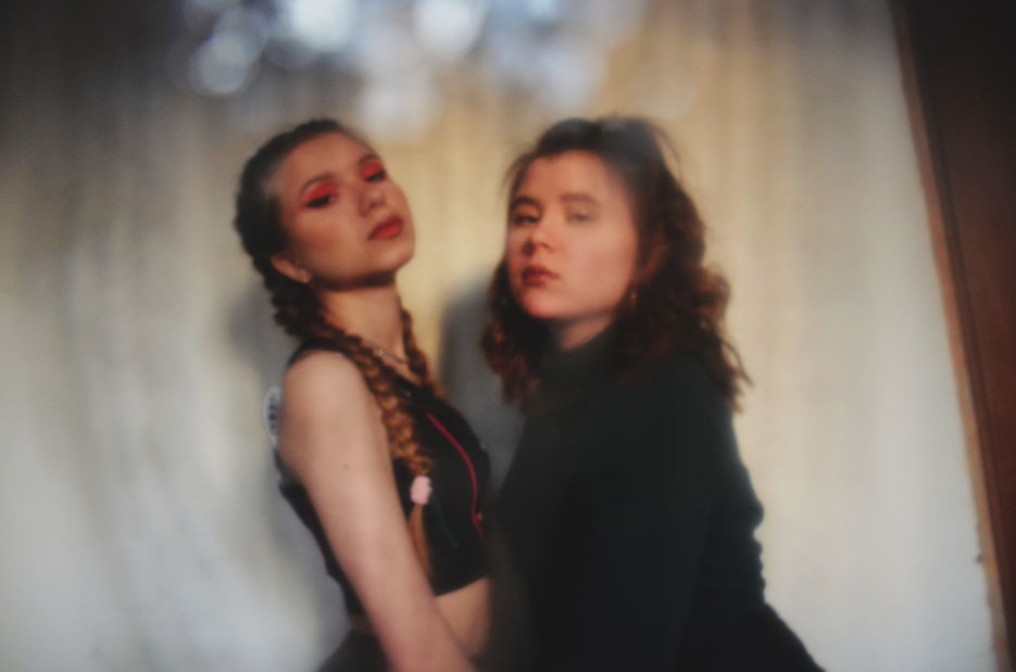 2020-04-20 09.30.59 1.jpg