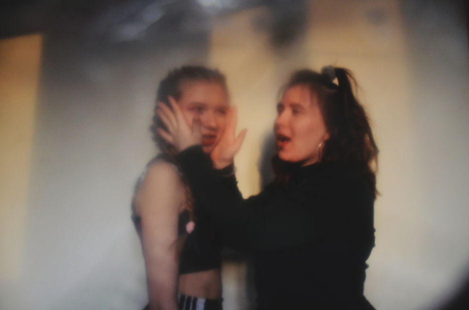 2020-04-20 09.30.57 1.jpg