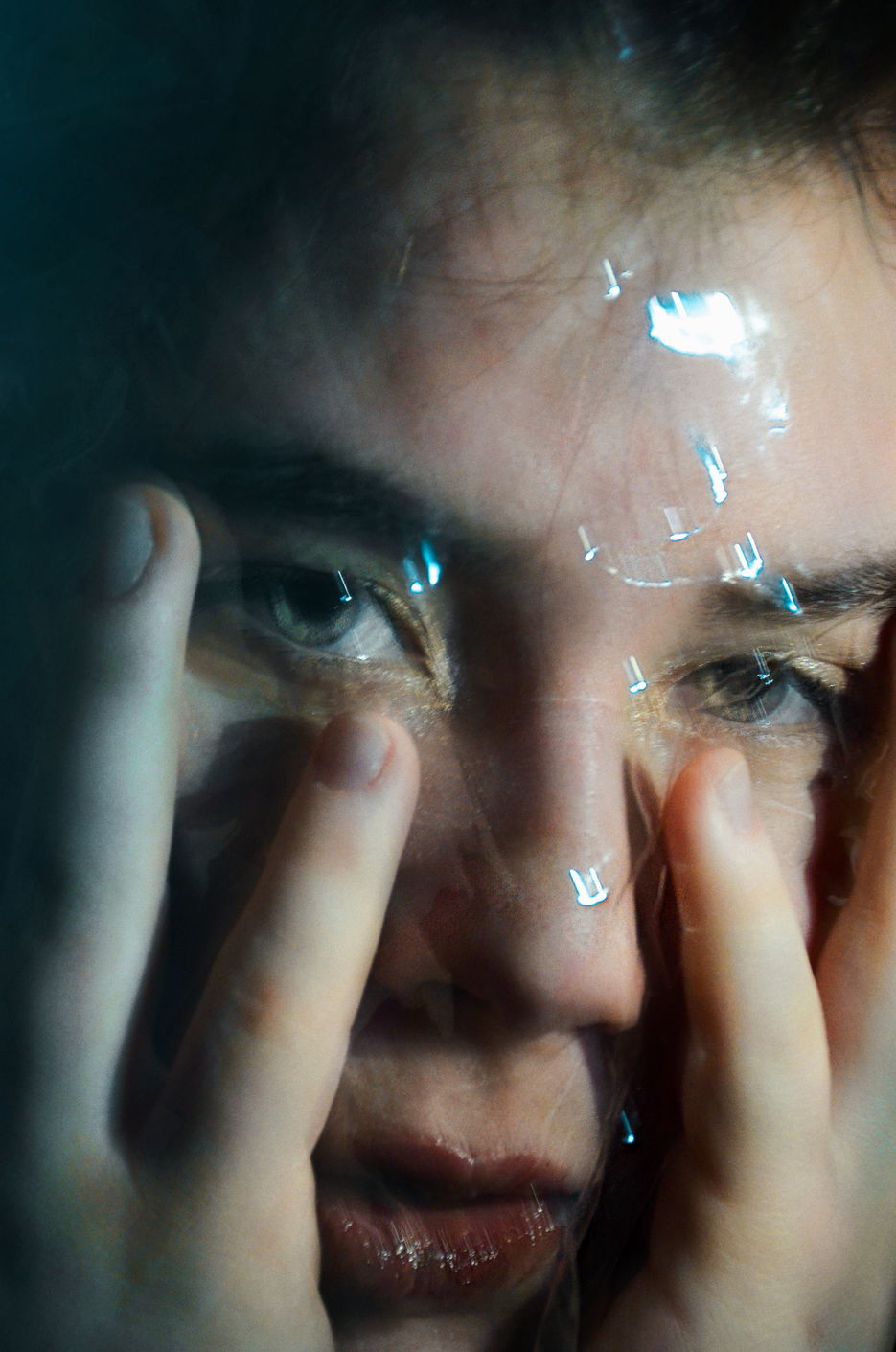 2020-04-20 09.16.25 1.jpg