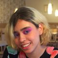 liana_mansumova