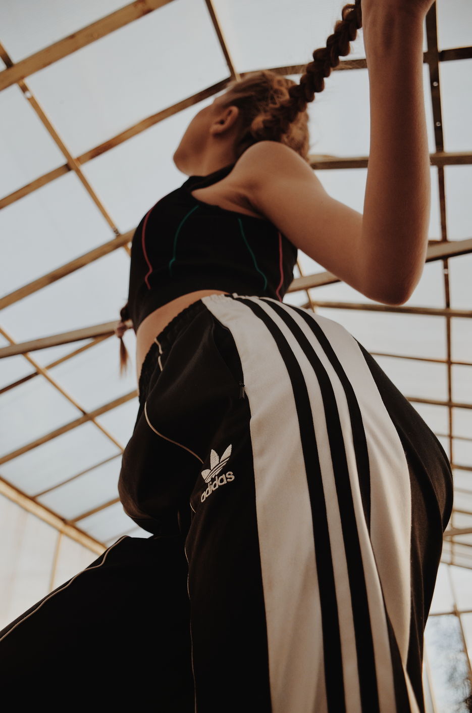 2020-04-20 09.31.00 1.jpg