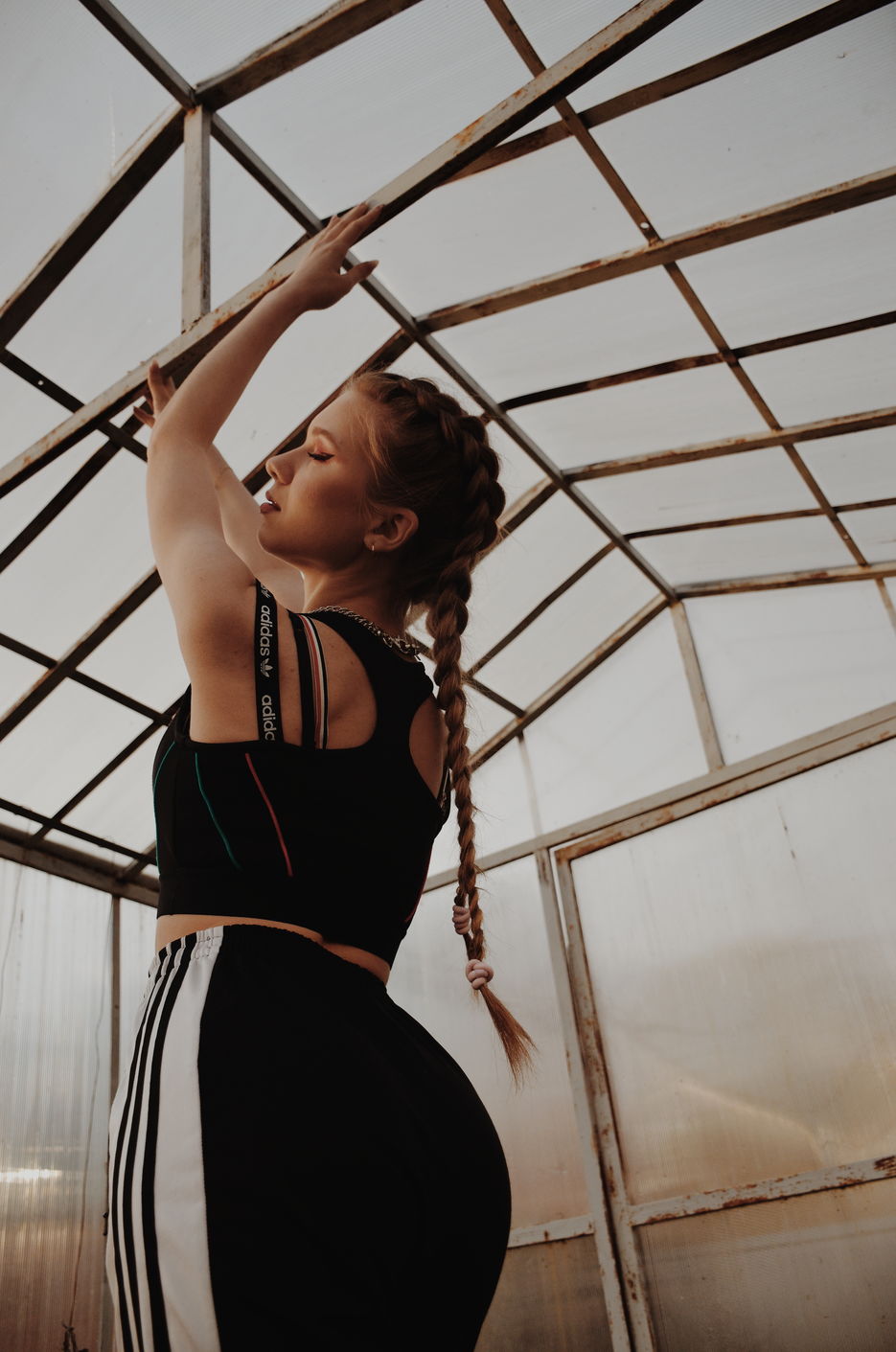 2020-04-20 09.31.03 1.jpg